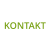 KONTAKT