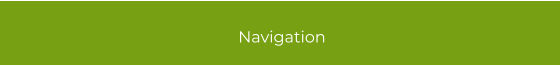 Navigation